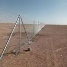 تركيب شبوك