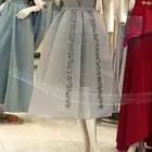 فستان للبيع أو للإيجار
