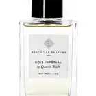 تتوفر تركيبه لعطر بو امبيريال   العطر رسمي وفواح وثبات عالي