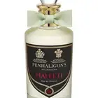 عطر هالفتي تستر 500