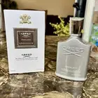 عطر هيمالايا كريد Himalaya Creed parfum