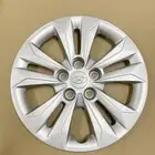 طقم طيس سوناتا من 2015- 2025