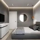 جبس جبسم بورد عابد ا ستان