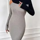 فساتين جديده