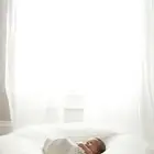 تصميم دعوات الكترونيه أو مواليد