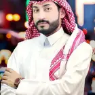 مصور زواجات مصور ومناسبات بالدمام والخبر بالمنطقه الشرقيه