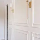 ديكورات ودهانات الرياض