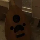 عود