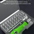screwdriver 32in1