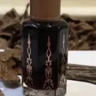 دهن عود كمبودي عمره 40 سنه