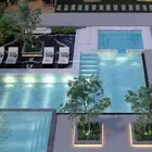 تنسيق حدائق