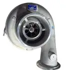 تيربو كاتربيلر Turbocharger for Caterpillar 3176C 3306