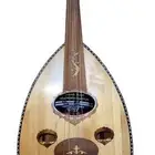 عود ابو عمار للبيع