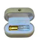 مسك روز سوبر