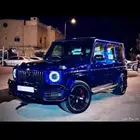 تأجير سيارات