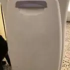 منقي هوى من ساكو شغال