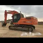 بوكلين للايجار أليومي والشهري