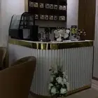 اثاث فنادق وشقق مفروشه غرف نوم - كنب - مراتب - أطقم لحاف
