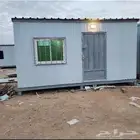 بركسات (برتبلات)