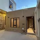 دور وملحق للبيع وبناء على الكود السعودي