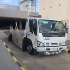سطحه طريق الهجرة