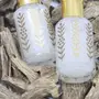 مزاد لمدة معينة