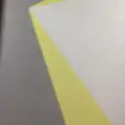 معلم دهانات  تشطيب شقق و غرف و ابواب