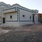 لياسه ملونه بجميع اشكالها وديكوراته بأسعار مناسبة نشتغل في ج