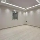 دور للبيع في السلام النازل مكون من 6 غرف