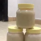 شحم ليه