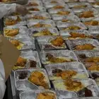 إعاشة عماله وشركات