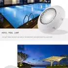 swimming pool led light 12v AC