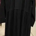 2 عباية للبيع