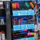 ستاند أقلام شنايدر الألمانية