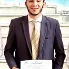 مدرس خصوصي تأسيس ومتابعة للمرحلة الابتدائية والمتوسطة