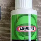 معالج ومعزز ومحسن اداء الدريكسون Power Steering Supplement