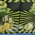 زيت زيتون بكر أول عصره