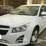شيفرليه كروز موديل 2013 
