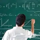 دروس و ابحاث علمية لطلبةالكليات