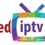 الريد Red IPTV البي اوت كيو beoutq Tiger