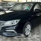 MG5 سيدان ستاندر 2025