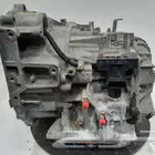 Toyota  Camry Gearbox 2014 2015 2016 Reparing تودىب