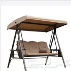 كرسي راحه مرجيحه ثلاثي