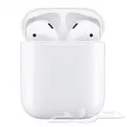 سماعات ايربودز