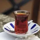 استكانات شاي ياباني أصلي بونقطة