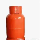 اسطواة غاز للبيع