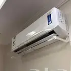 موزع ردادمانع عاكس مكيف اسبليت