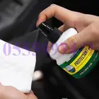 بخاخ حماية   منديل ملمع للديكور الداخلي ( 40 ريال )
