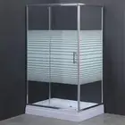 نببع كابينة شاور استحمام بوكس شاور