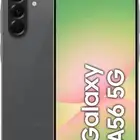 سامسونج ايه 56 جديد